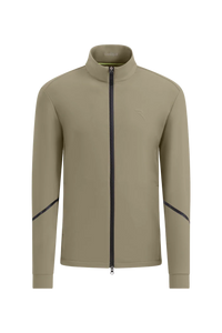 Chaqueta Chervo Macro