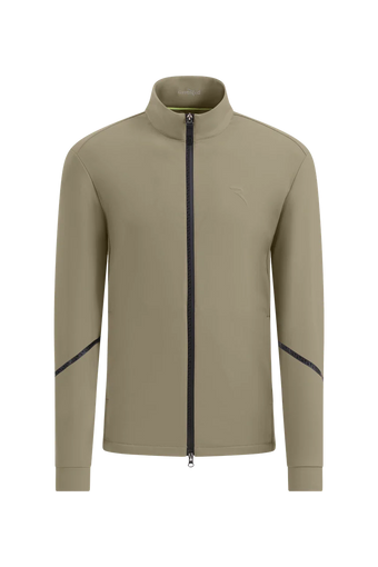 compare product Chaqueta Chervo Macro
