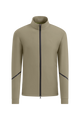 Chaqueta Chervo Macro