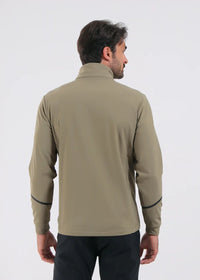 Chaqueta Chervo Macro
