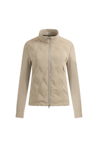 Chaqueta Chervo Musica