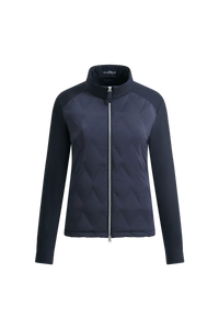 Chaqueta Chervo Musica