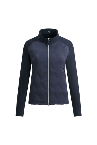 compare product Chaqueta Chervo Musica
