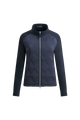 Chaqueta Chervo Musica