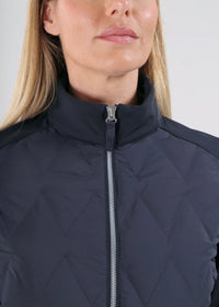 Chaqueta Chervo Musica