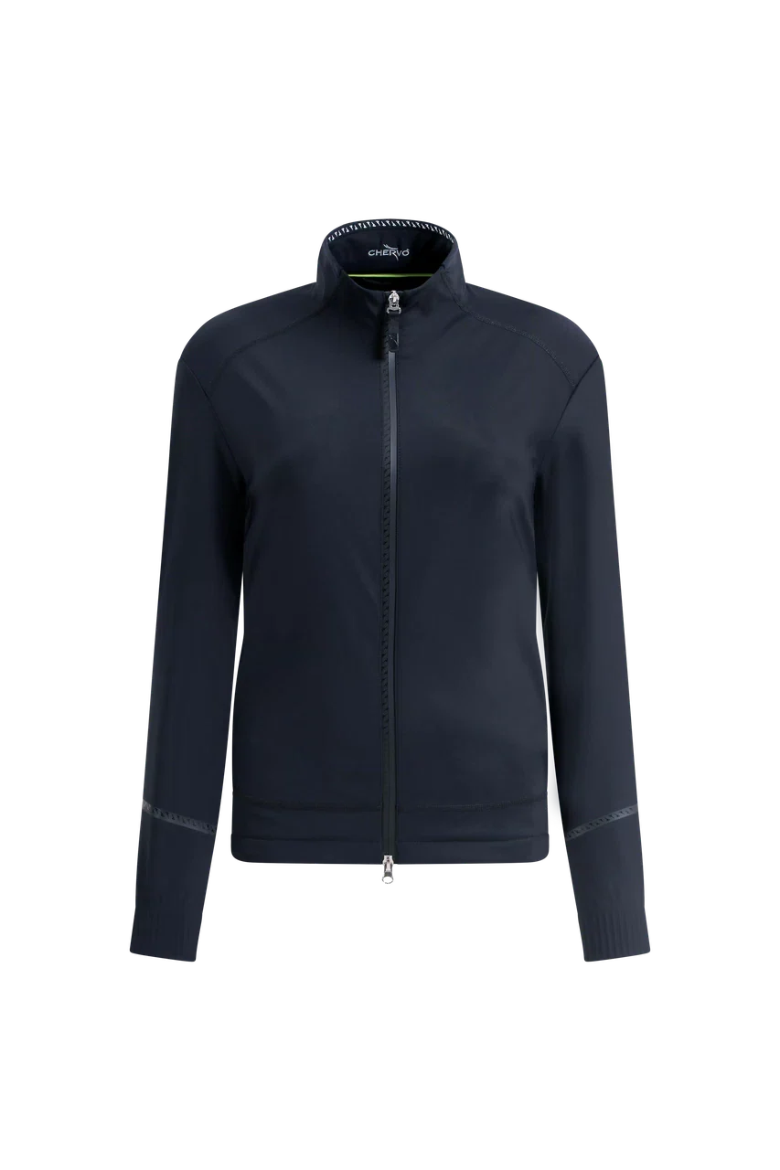 Chaqueta Chervo Modista