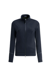 Chaqueta Chervo Modista