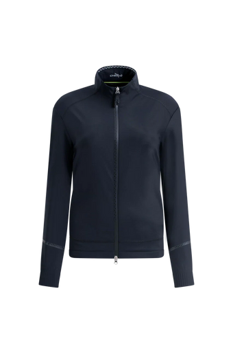 compare product Chaqueta Chervo Modista