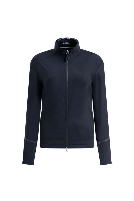 Chaqueta Chervo Modista