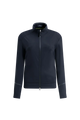 Chaqueta Chervo Modista