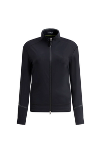 Chaqueta Chervo Modista