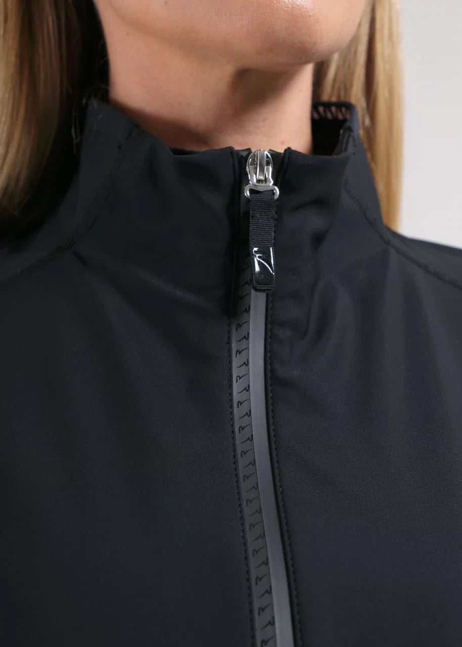 Chaqueta Chervo Modista