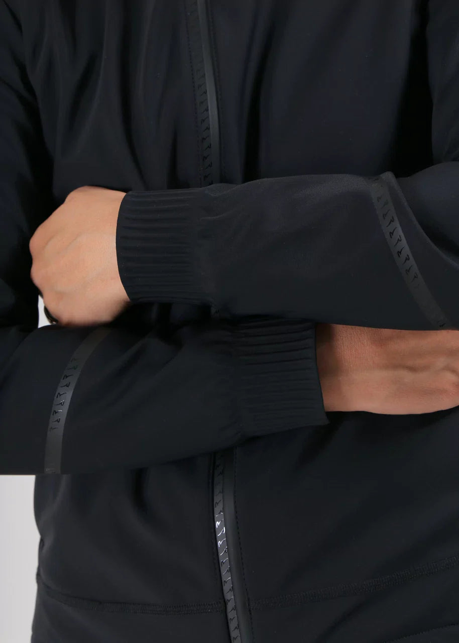 Chaqueta Chervo Modista