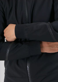Chaqueta Chervo Modista