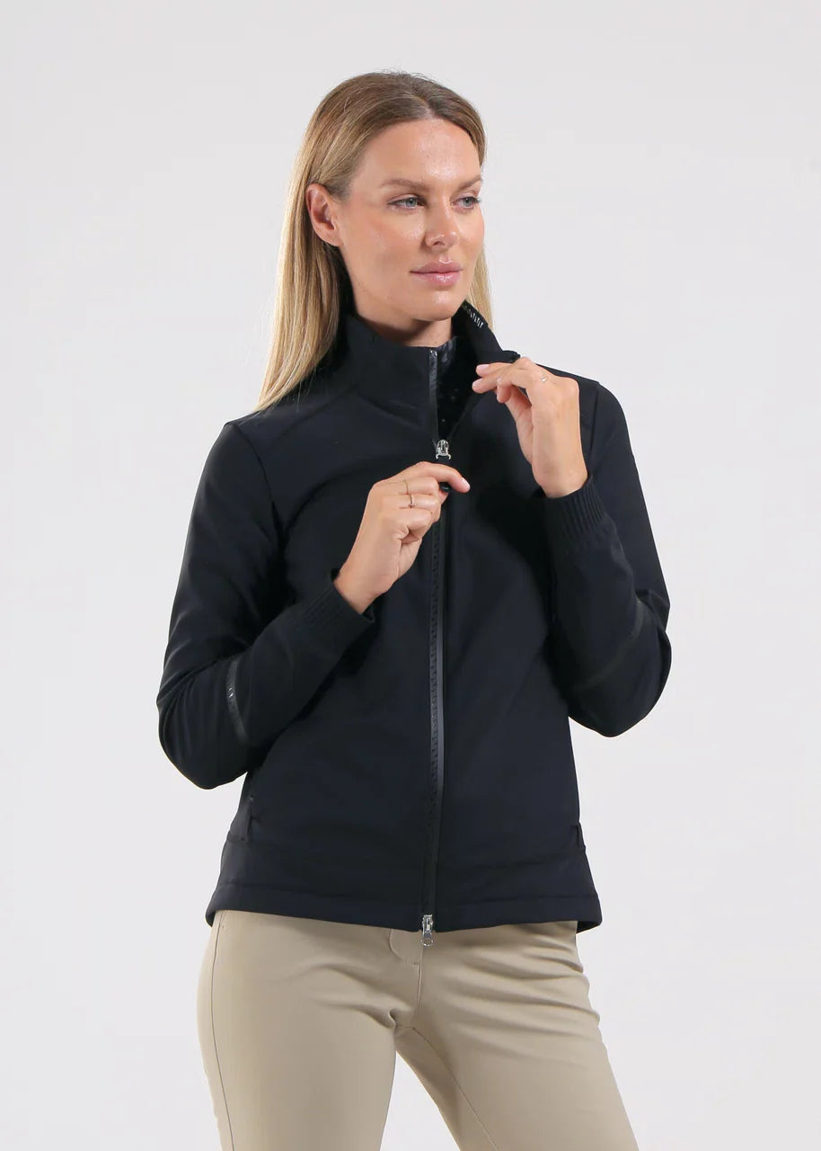 Chaqueta Chervo Modista