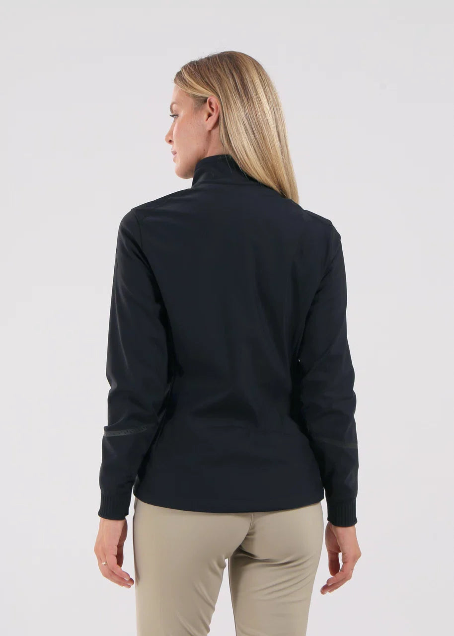 Chaqueta Chervo Modista