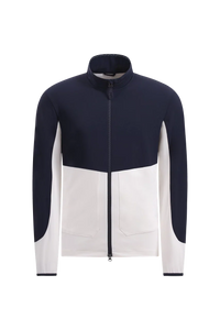 Chaqueta Chervo Mascotte