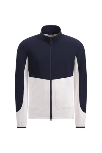 compare product Chaqueta Chervo Mascotte