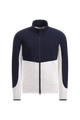 Chaqueta Chervo Mascotte