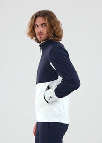 Chaqueta Chervo Mascotte