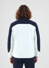 Chaqueta Chervo Mascotte