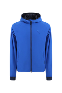 Chaqueta Chervo Mercante