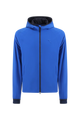Chaqueta Chervo Mercante