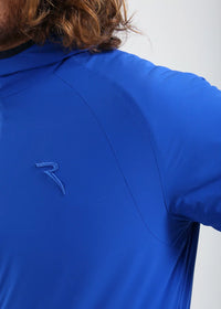 Chaqueta Chervo Mercante