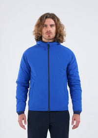 Chaqueta Chervo Mercante