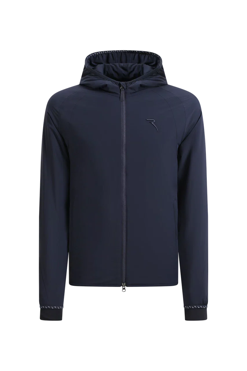 Chaqueta Chervo Mercante