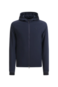 Chaqueta Chervo Mercante
