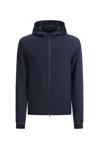compare product Chaqueta Chervo Mercante