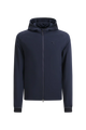 Chaqueta Chervo Mercante