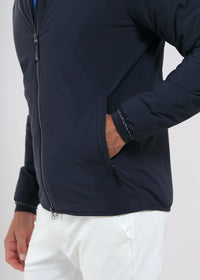 Chaqueta Chervo Mercante
