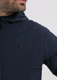 Chaqueta Chervo Mercante