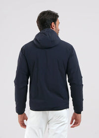 Chaqueta Chervo Mercante