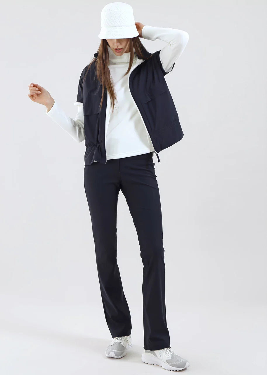 Chaqueta Chervo Mademoiselle