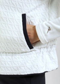 Chaqueta Chervo Mademoiselle
