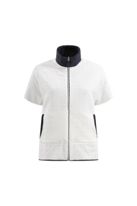 Chaqueta Chervo Mademoiselle