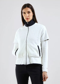 Chaqueta Chervo Mademoiselle