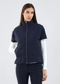 Chaqueta Chervo Mademoiselle