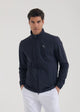 Chaqueta Chervo Marsala Navy