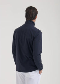 Chaqueta Chervo Marsala Navy