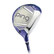 Madera de Mujer Ping G LE 4