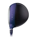 Madera de Mujer Ping G LE 4