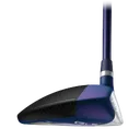 Madera de Mujer Ping G LE 4