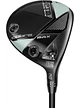 Madera de Mujer Cobra Optm Max