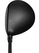 Madera de Mujer Cobra Optm Max