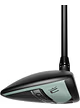 Madera de Mujer Cobra Optm Max