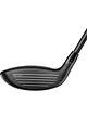 Madera de Mujer Cobra Optm Max